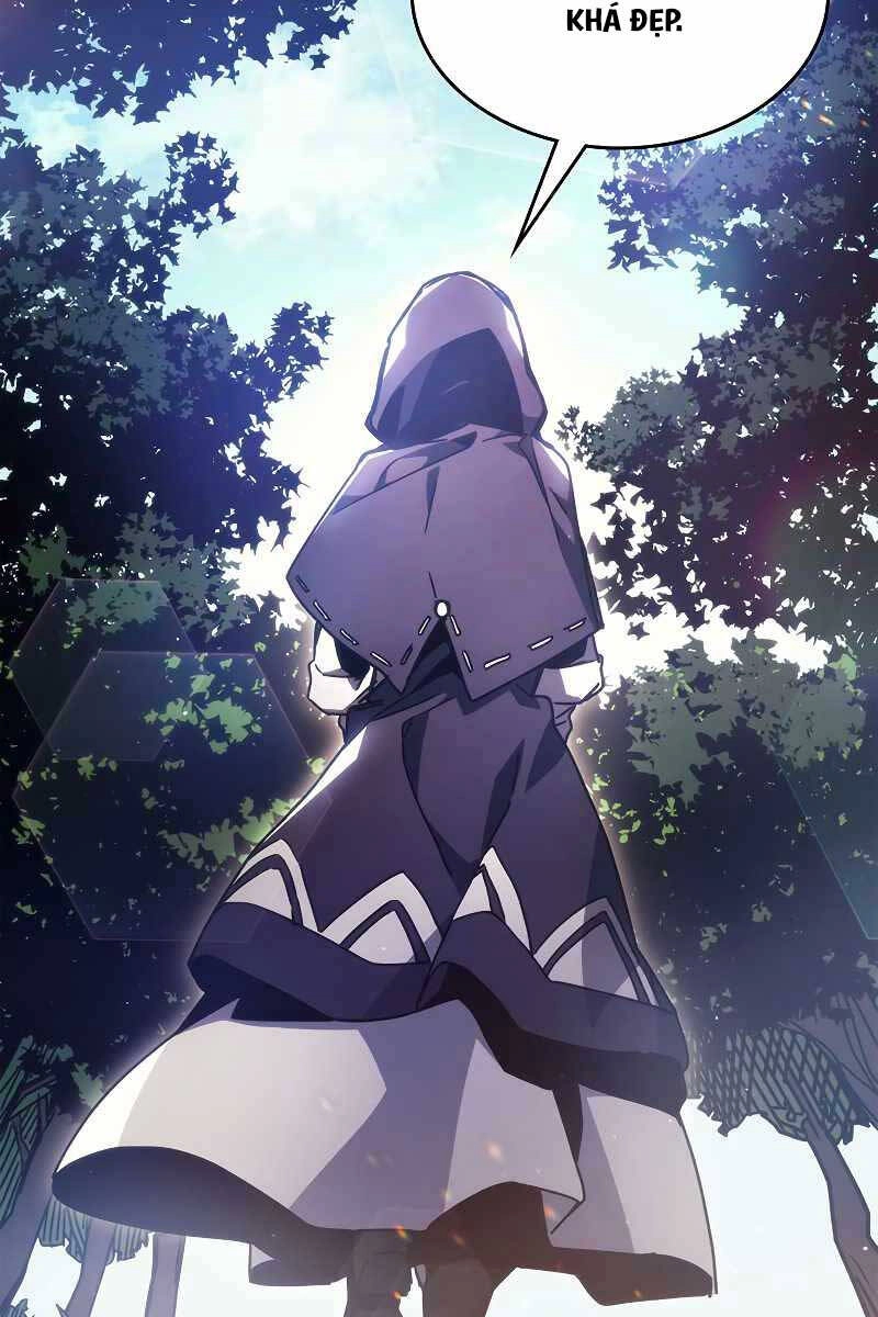 Hãy Hành Động Như Một Boss Đi Ngài Mr Devourer Chapter 2 - 21