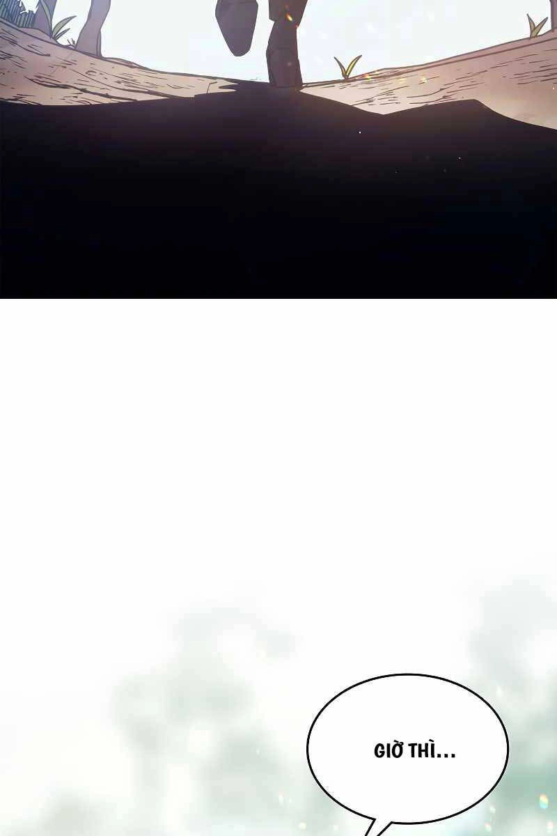 Hãy Hành Động Như Một Boss Đi Ngài Mr Devourer Chapter 2 - 22