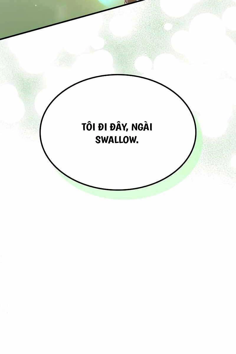 Hãy Hành Động Như Một Boss Đi Ngài Mr Devourer Chapter 2 - 24