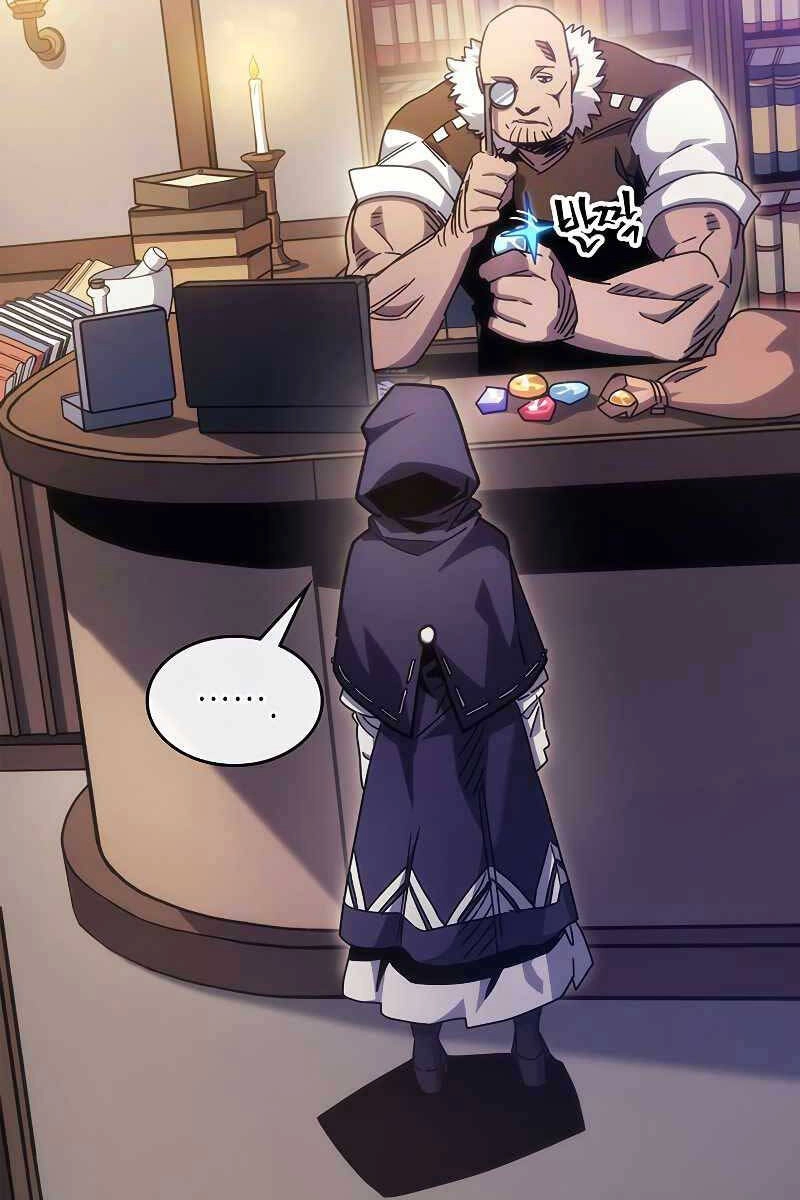 Hãy Hành Động Như Một Boss Đi Ngài Mr Devourer Chapter 2 - 28