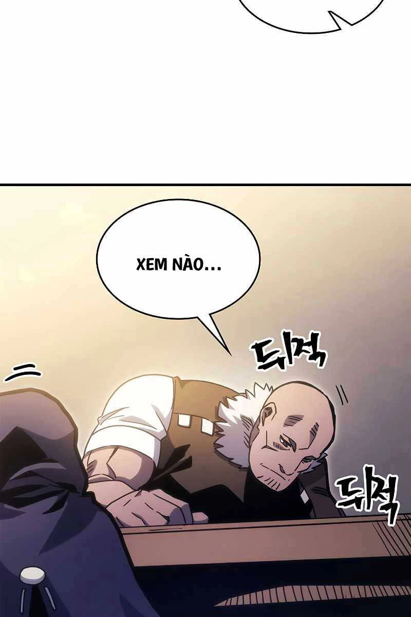 Hãy Hành Động Như Một Boss Đi Ngài Mr Devourer Chapter 2 - 30