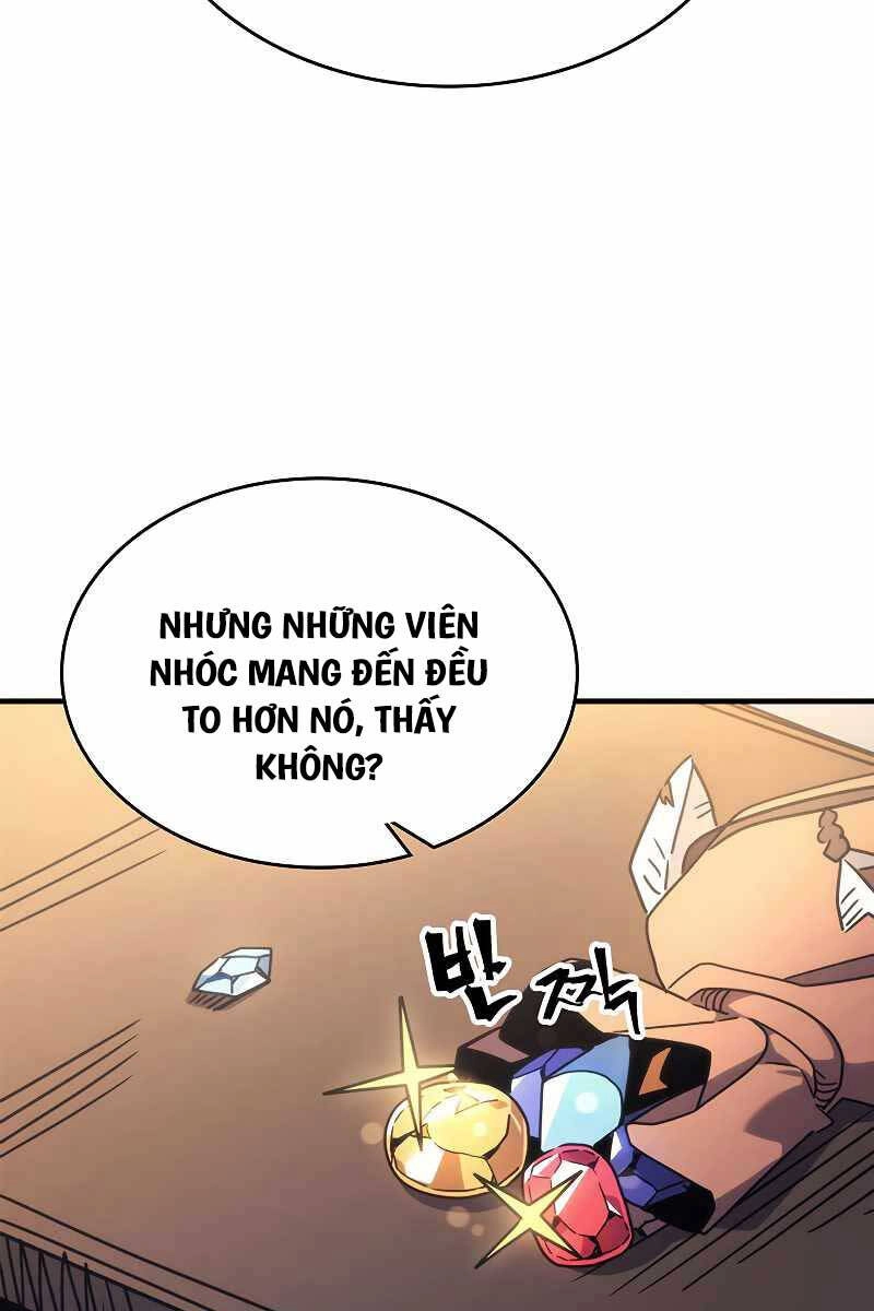 Hãy Hành Động Như Một Boss Đi Ngài Mr Devourer Chapter 2 - 33