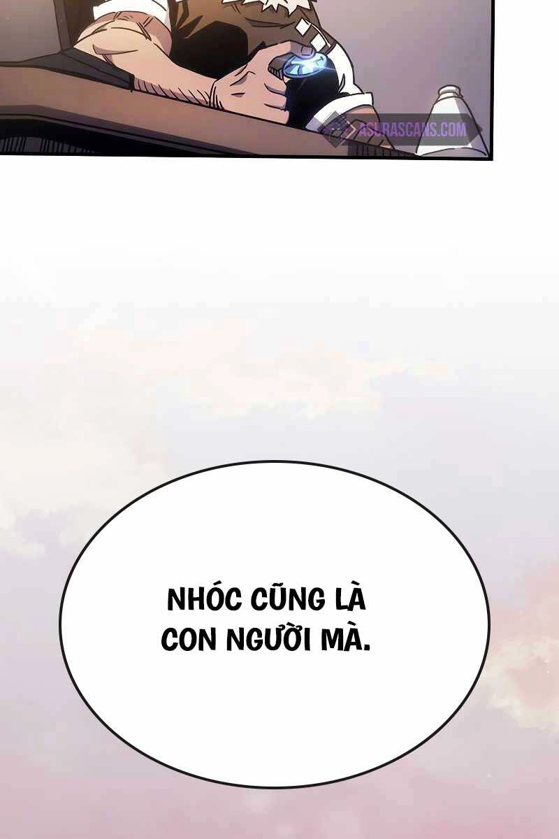 Hãy Hành Động Như Một Boss Đi Ngài Mr Devourer Chapter 2 - 45