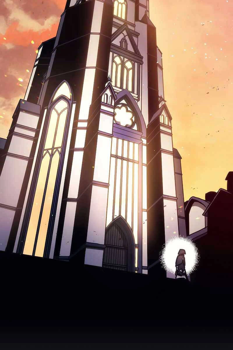 Hãy Hành Động Như Một Boss Đi Ngài Mr Devourer Chapter 2 - 47