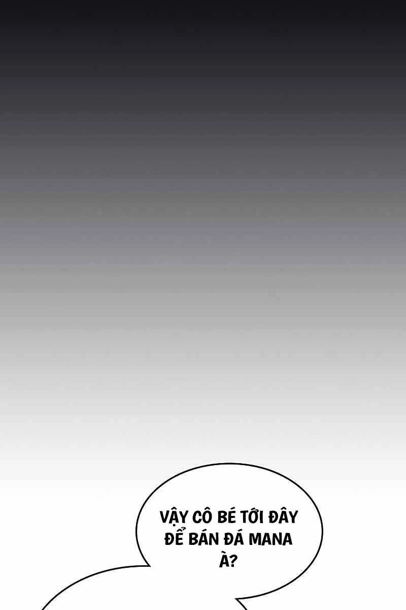 Hãy Hành Động Như Một Boss Đi Ngài Mr Devourer Chapter 2 - 48