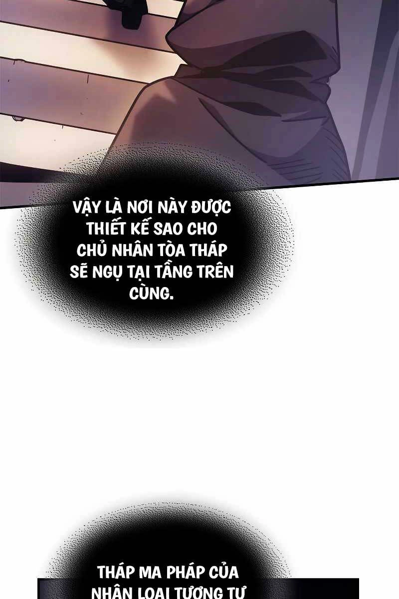 Hãy Hành Động Như Một Boss Đi Ngài Mr Devourer Chapter 2 - 51