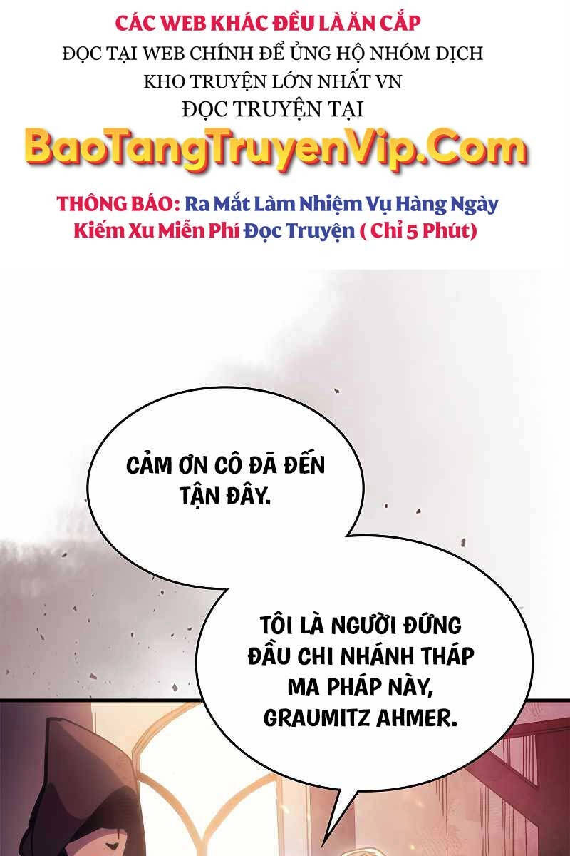 Hãy Hành Động Như Một Boss Đi Ngài Mr Devourer Chapter 2 - 53