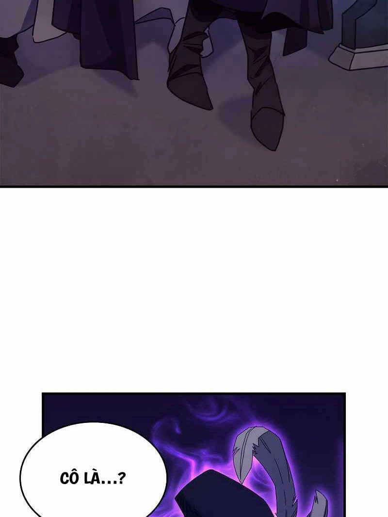 Hãy Hành Động Như Một Boss Đi Ngài Mr Devourer Chapter 2 - 55