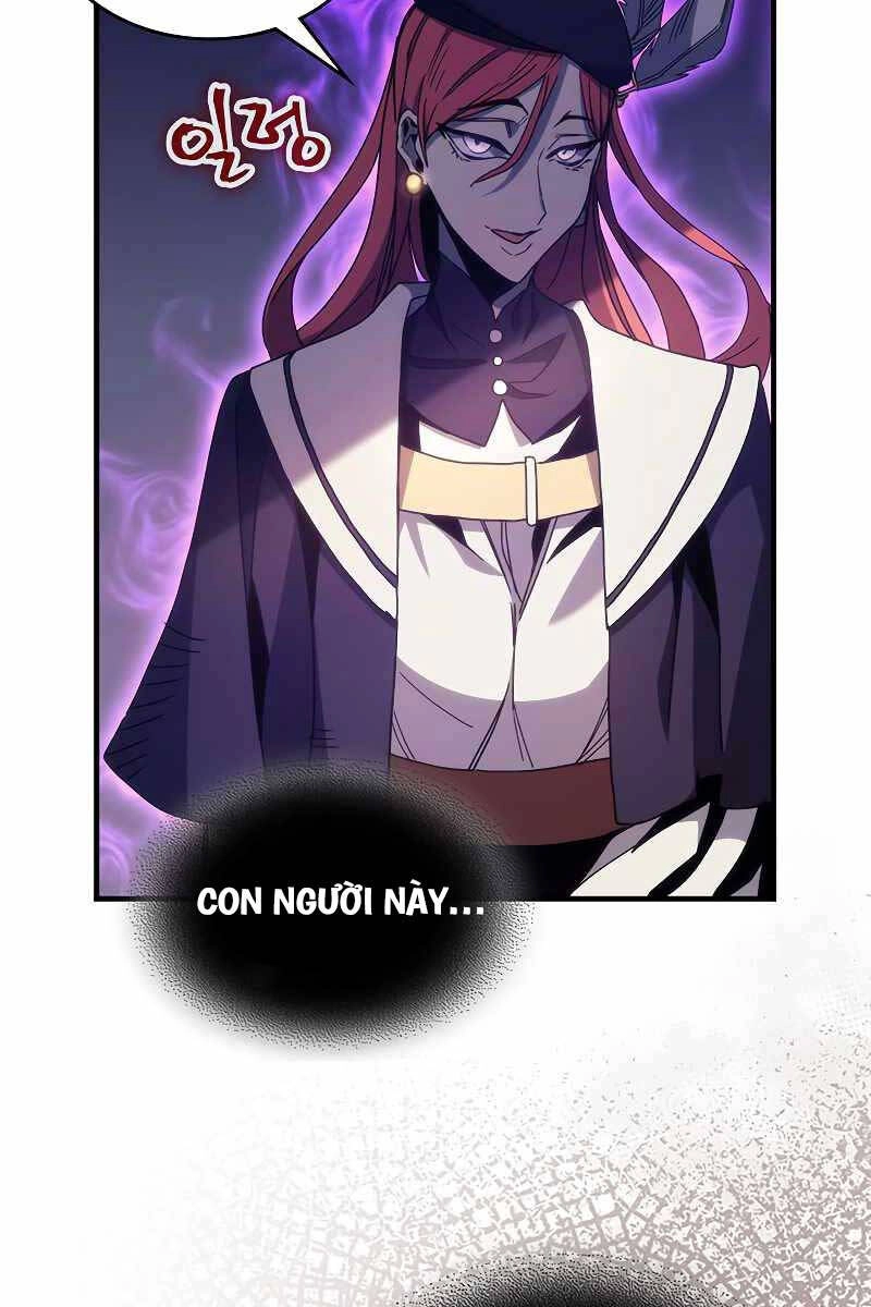 Hãy Hành Động Như Một Boss Đi Ngài Mr Devourer Chapter 2 - 56