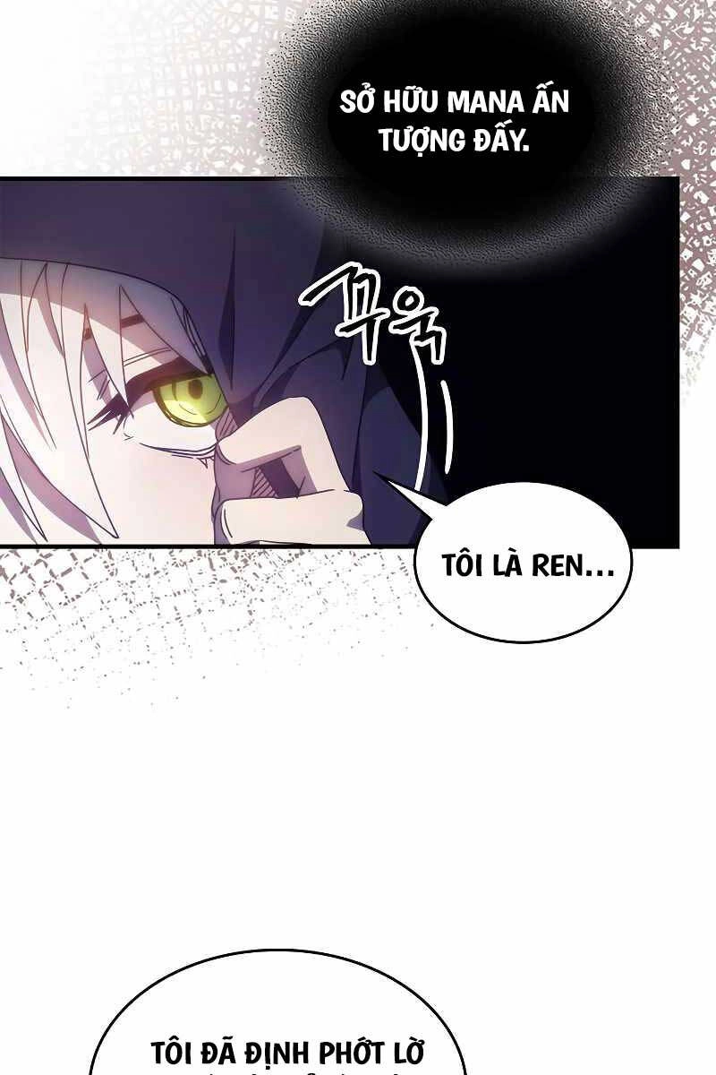 Hãy Hành Động Như Một Boss Đi Ngài Mr Devourer Chapter 2 - 57