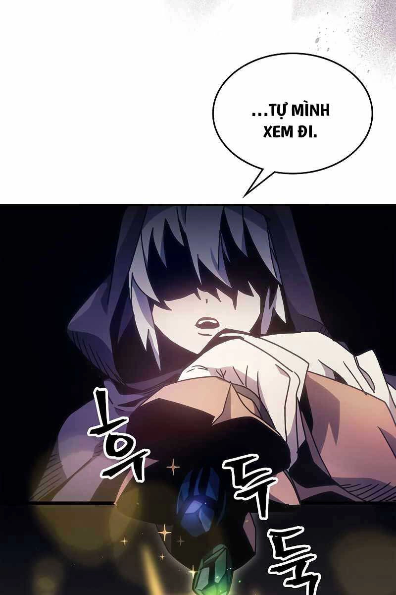 Hãy Hành Động Như Một Boss Đi Ngài Mr Devourer Chapter 2 - 61