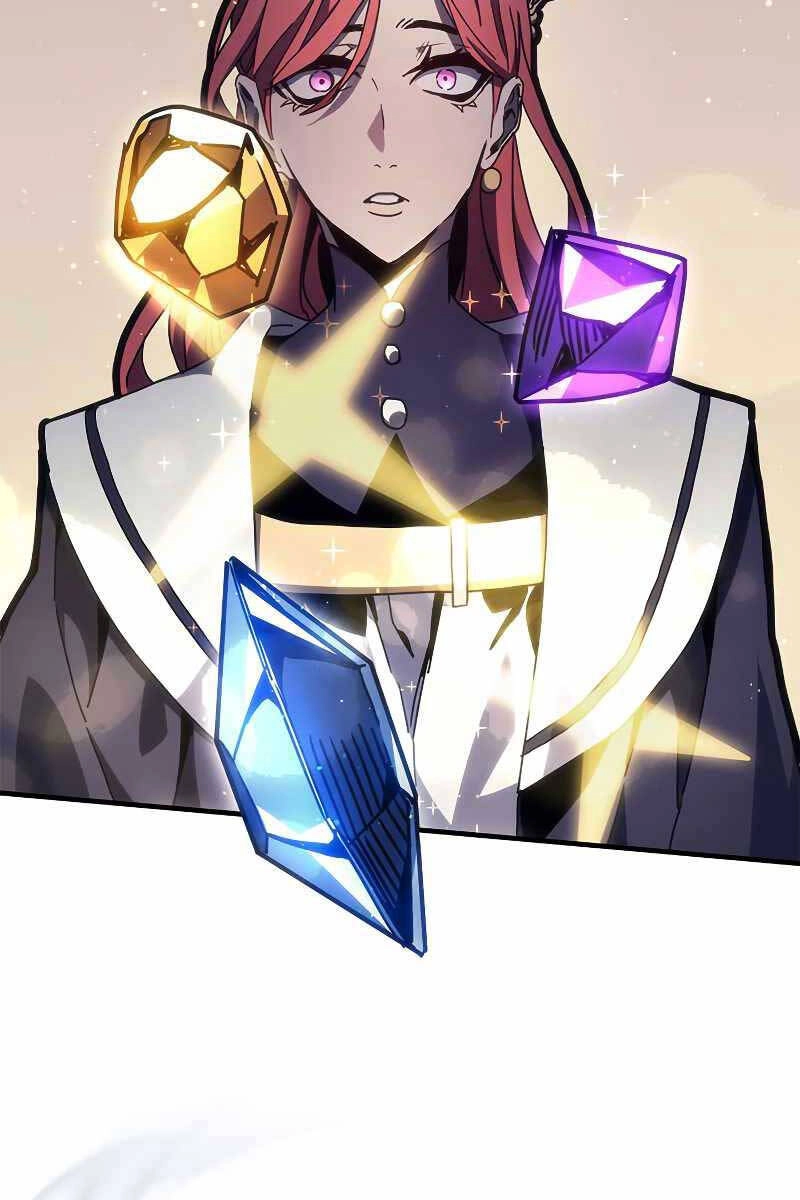 Hãy Hành Động Như Một Boss Đi Ngài Mr Devourer Chapter 2 - 63