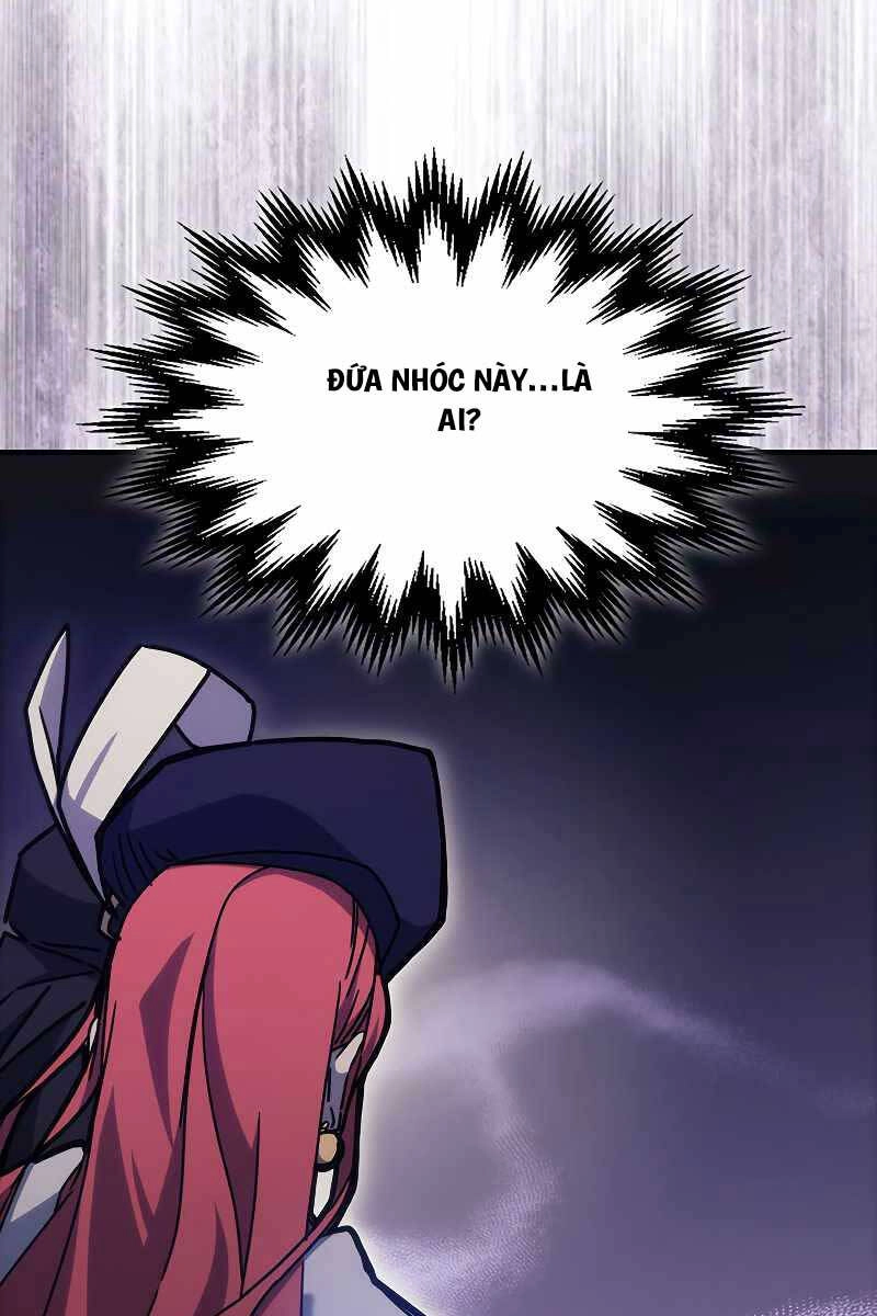 Hãy Hành Động Như Một Boss Đi Ngài Mr Devourer Chapter 2 - 67