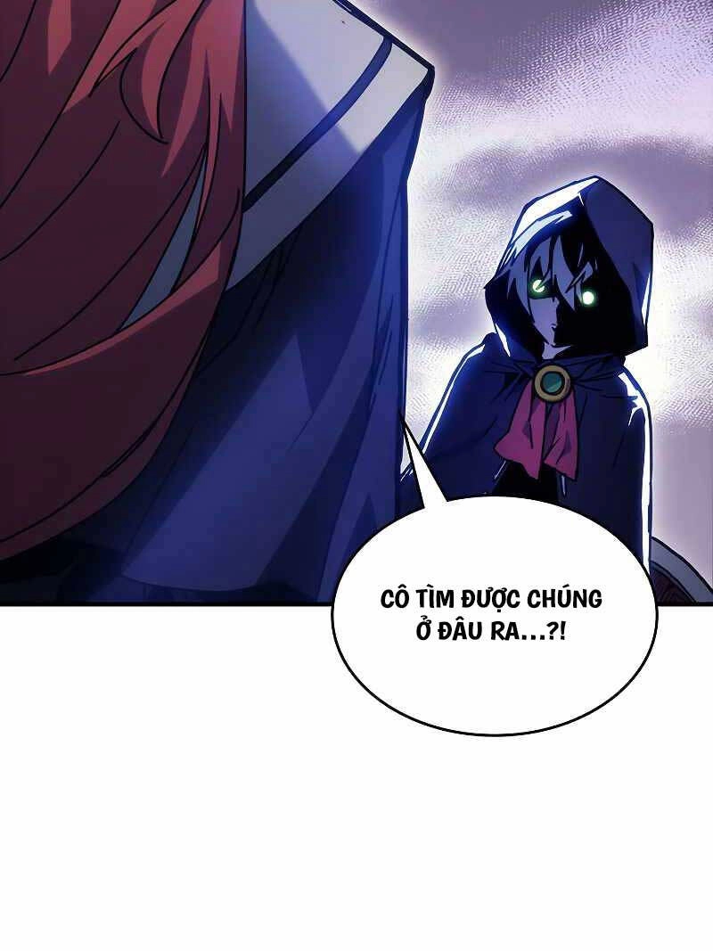 Hãy Hành Động Như Một Boss Đi Ngài Mr Devourer Chapter 2 - 68