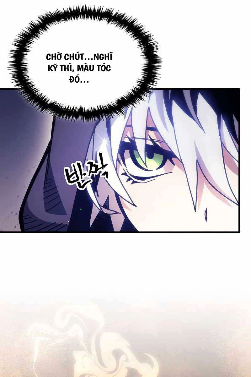 Hãy Hành Động Như Một Boss Đi Ngài Mr Devourer Chapter 2 - 69