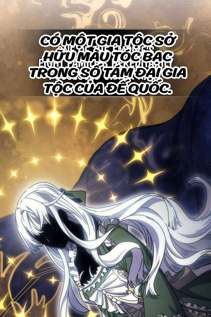 Hãy Hành Động Như Một Boss Đi Ngài Mr Devourer Chapter 2 - 70