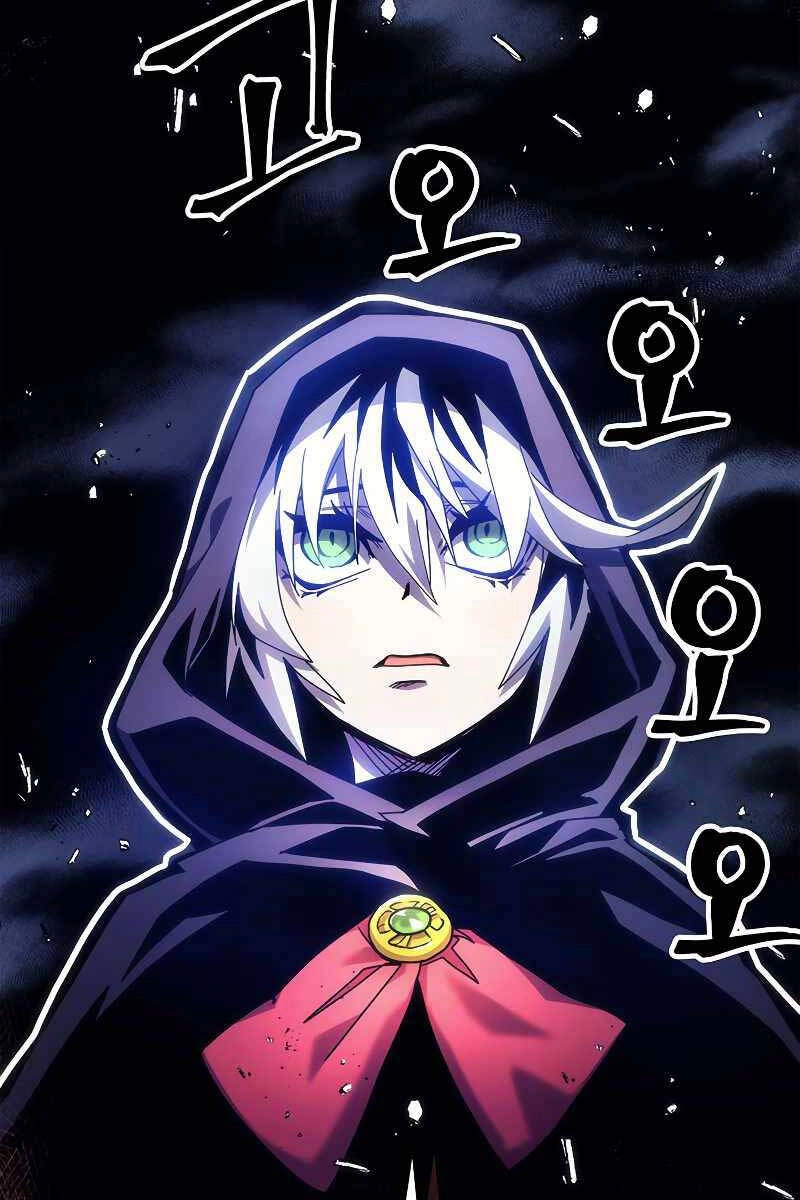 Hãy Hành Động Như Một Boss Đi Ngài Mr Devourer Chapter 2 - 78