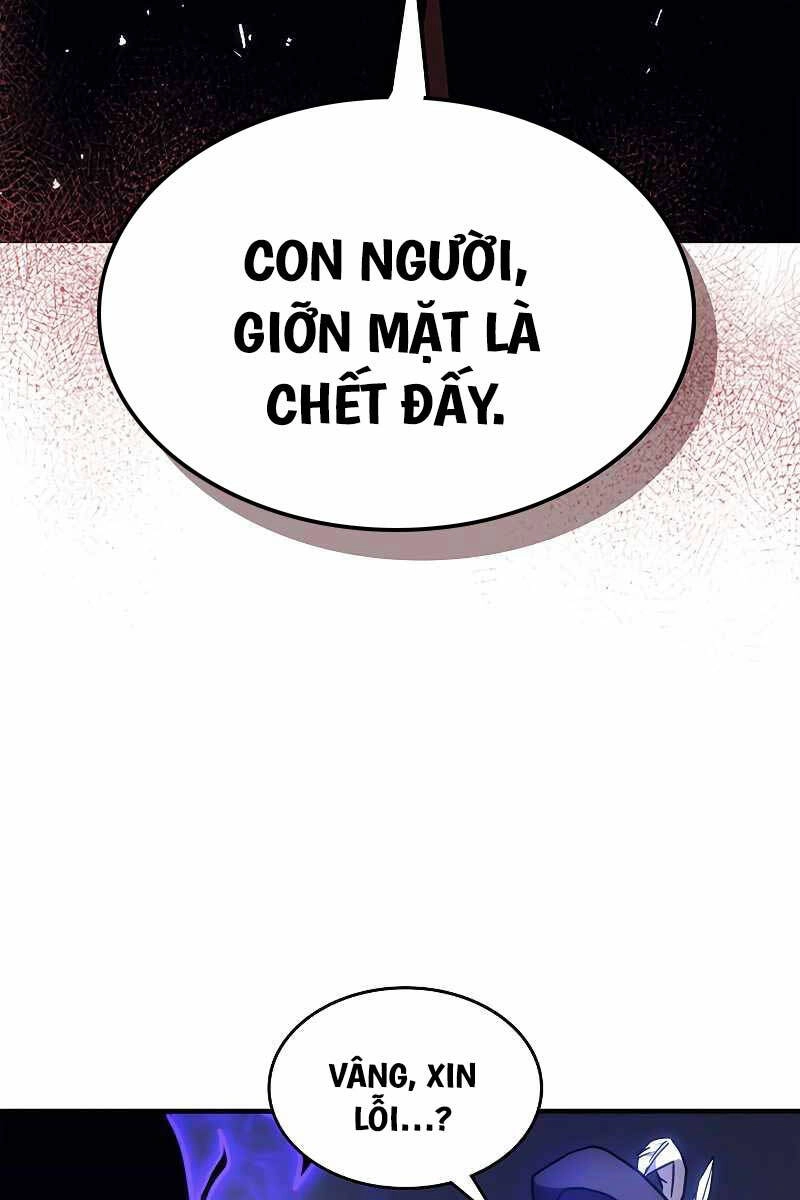 Hãy Hành Động Như Một Boss Đi Ngài Mr Devourer Chapter 2 - 79