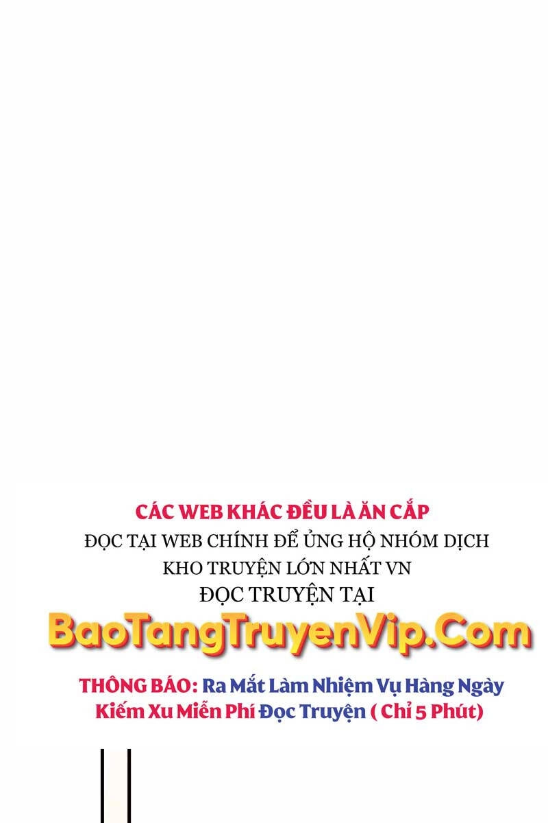 Hãy Hành Động Như Một Boss Đi Ngài Mr Devourer Chapter 2 - 83