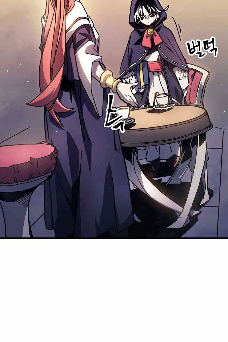 Hãy Hành Động Như Một Boss Đi Ngài Mr Devourer Chapter 2 - 89