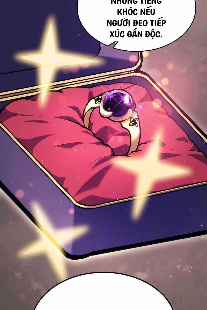 Hãy Hành Động Như Một Boss Đi Ngài Mr Devourer Chapter 2 - 95