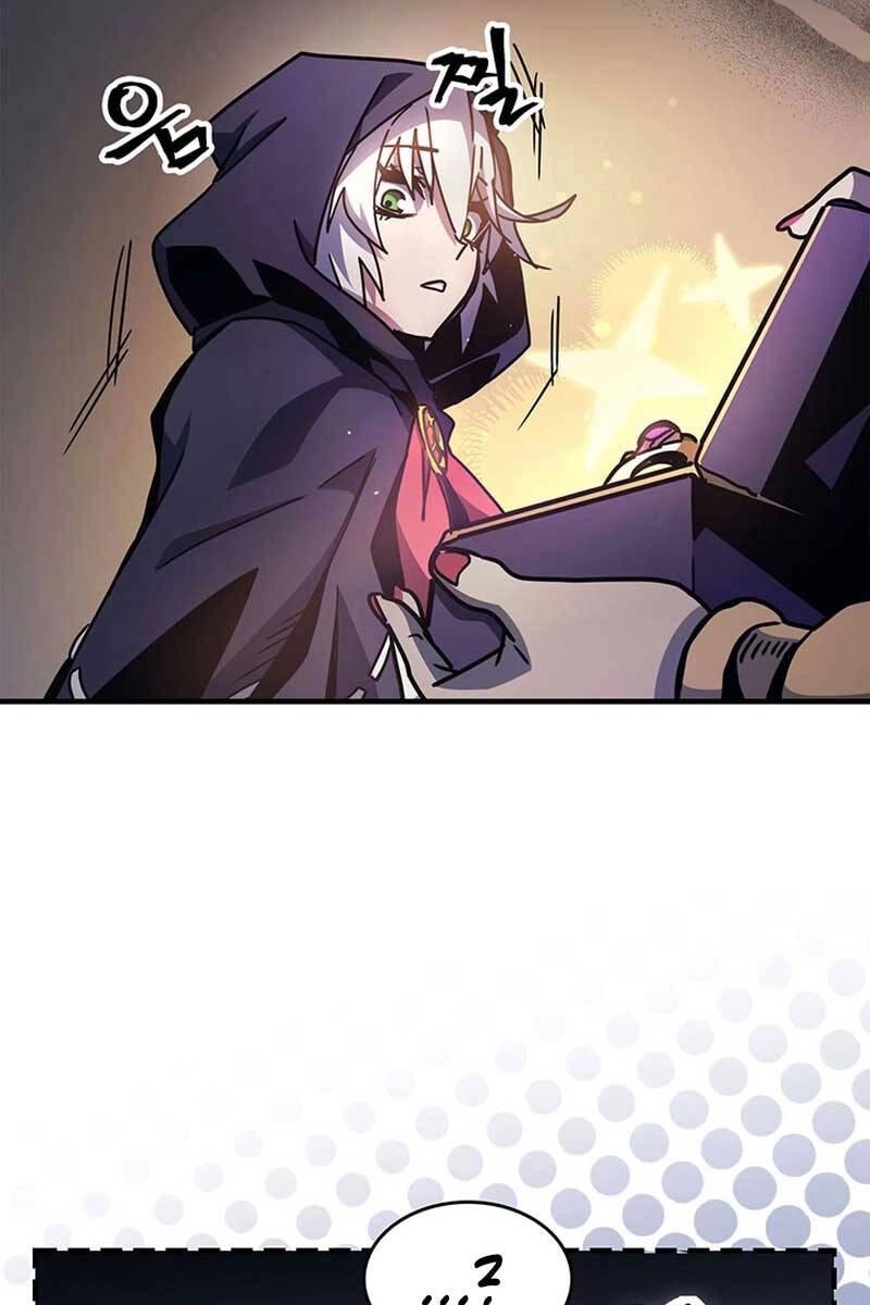 Hãy Hành Động Như Một Boss Đi Ngài Mr Devourer Chapter 2 - 97