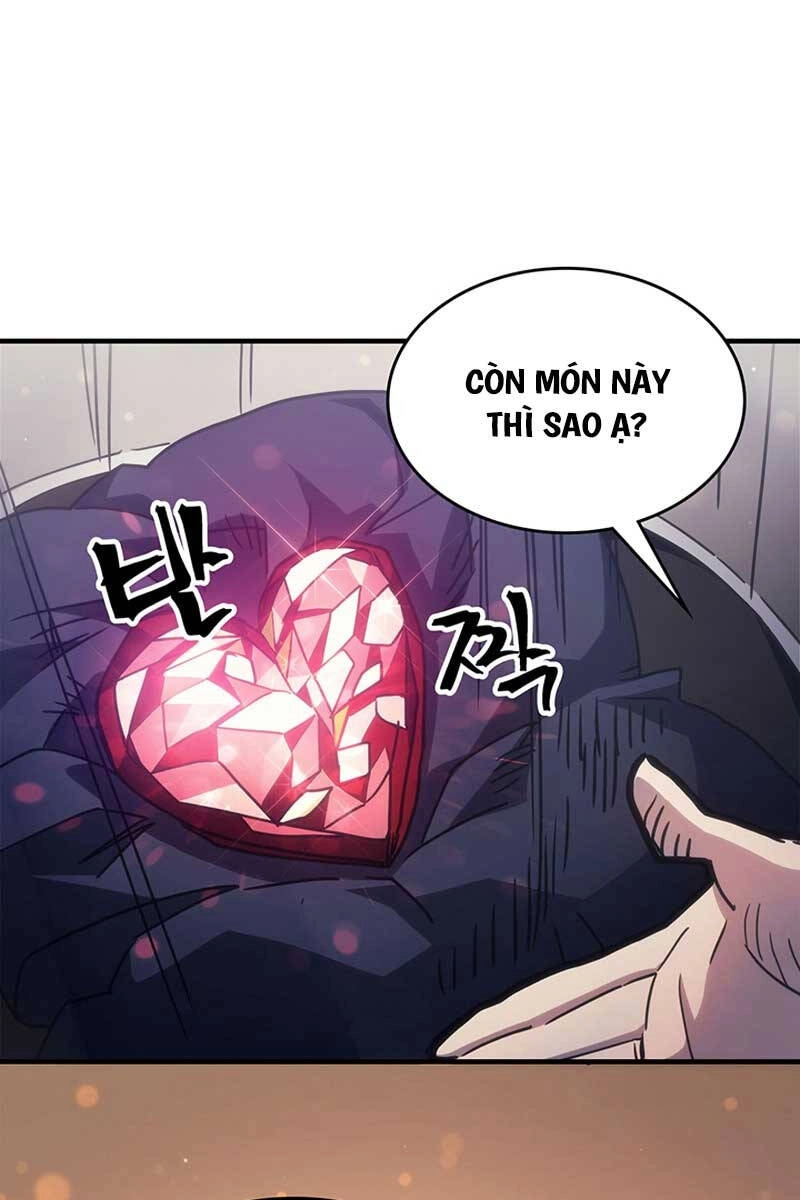 Hãy Hành Động Như Một Boss Đi Ngài Mr Devourer Chapter 2 - 100