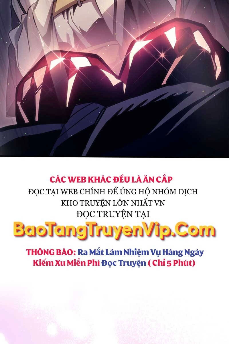 Hãy Hành Động Như Một Boss Đi Ngài Mr Devourer Chapter 2 - 102