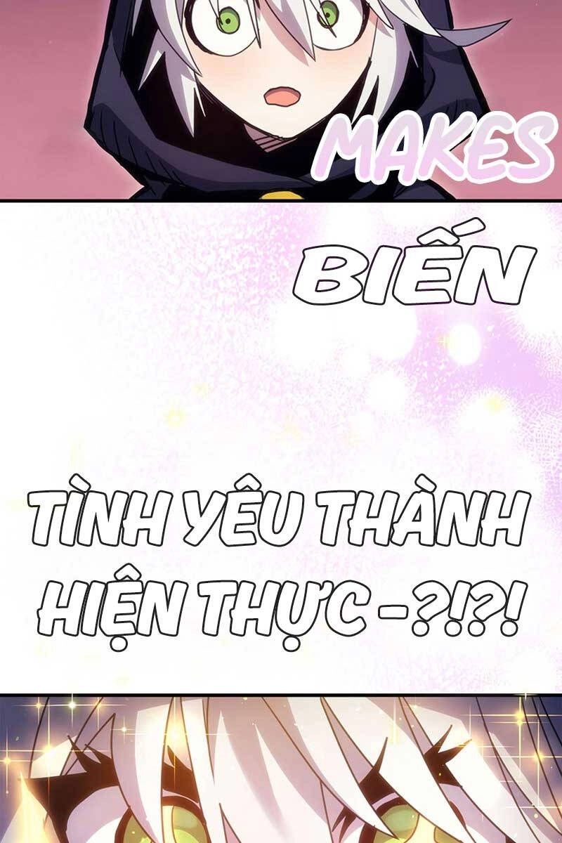 Hãy Hành Động Như Một Boss Đi Ngài Mr Devourer Chapter 2 - 104