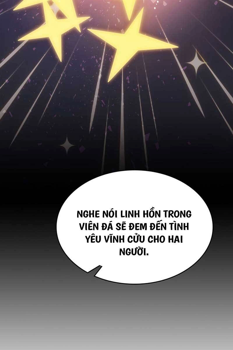 Hãy Hành Động Như Một Boss Đi Ngài Mr Devourer Chapter 2 - 107