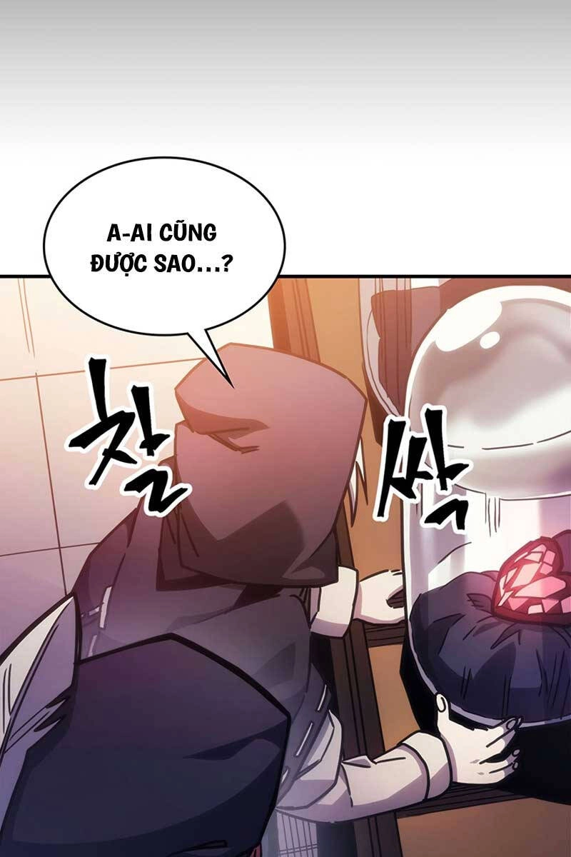 Hãy Hành Động Như Một Boss Đi Ngài Mr Devourer Chapter 2 - 108