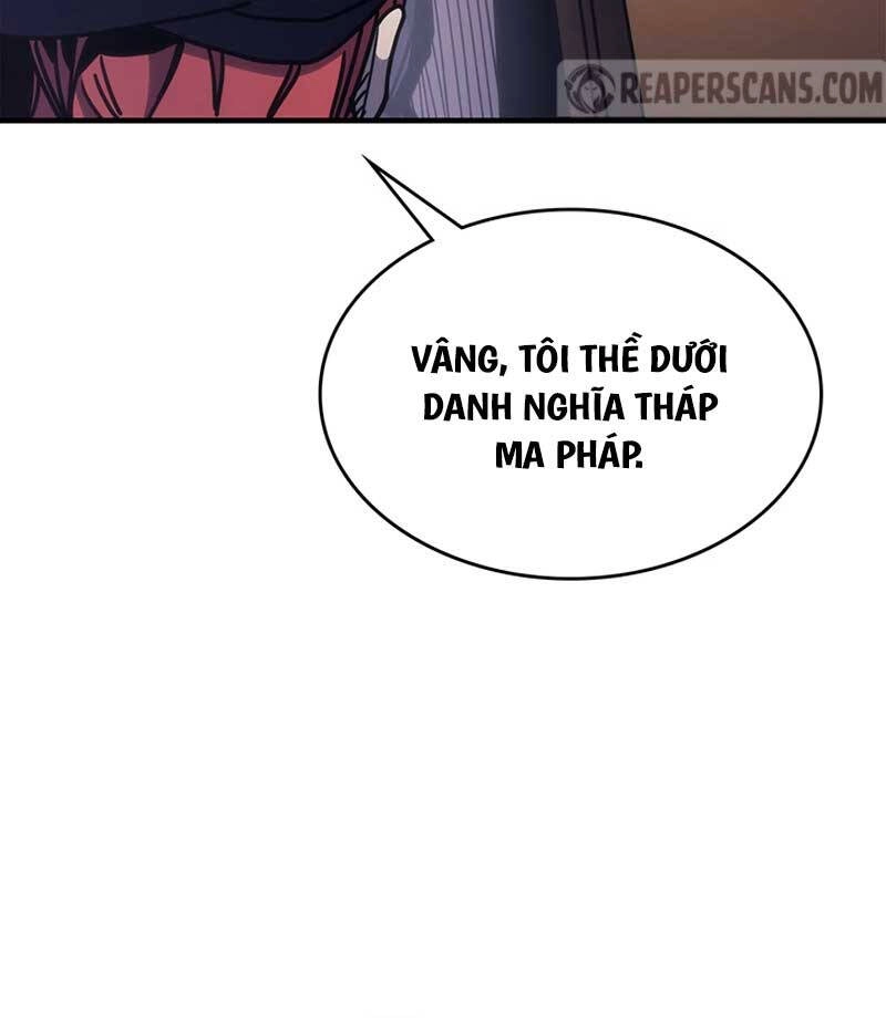 Hãy Hành Động Như Một Boss Đi Ngài Mr Devourer Chapter 2 - 109