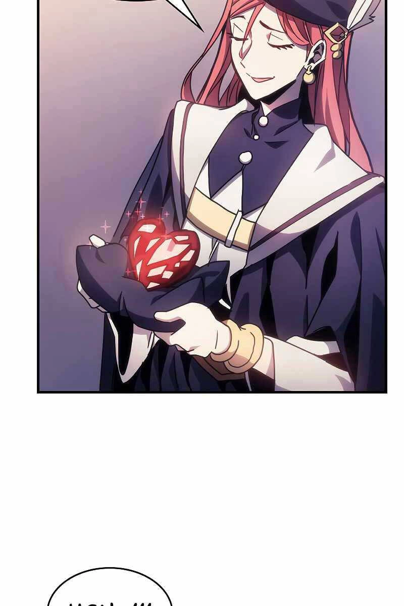 Hãy Hành Động Như Một Boss Đi Ngài Mr Devourer Chapter 2 - 113