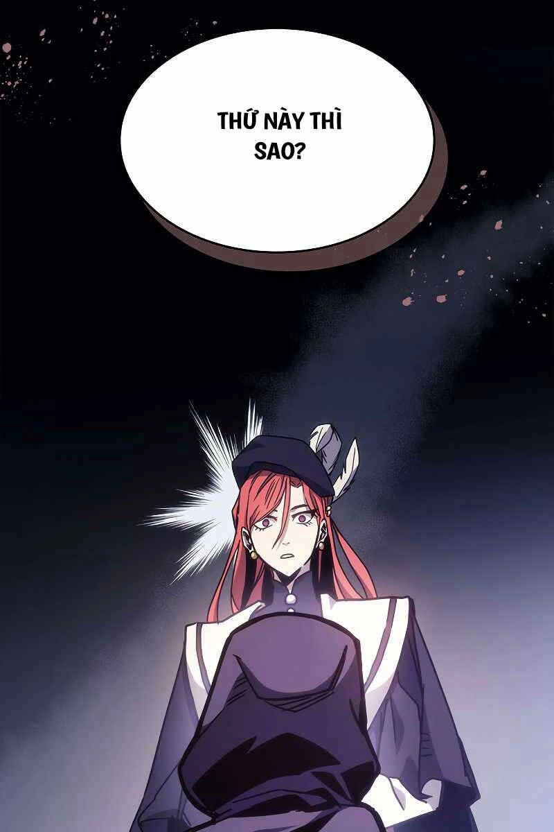 Hãy Hành Động Như Một Boss Đi Ngài Mr Devourer Chapter 2 - 116