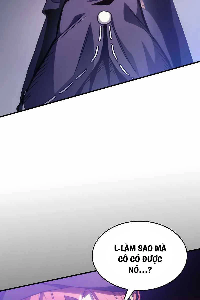 Hãy Hành Động Như Một Boss Đi Ngài Mr Devourer Chapter 2 - 117