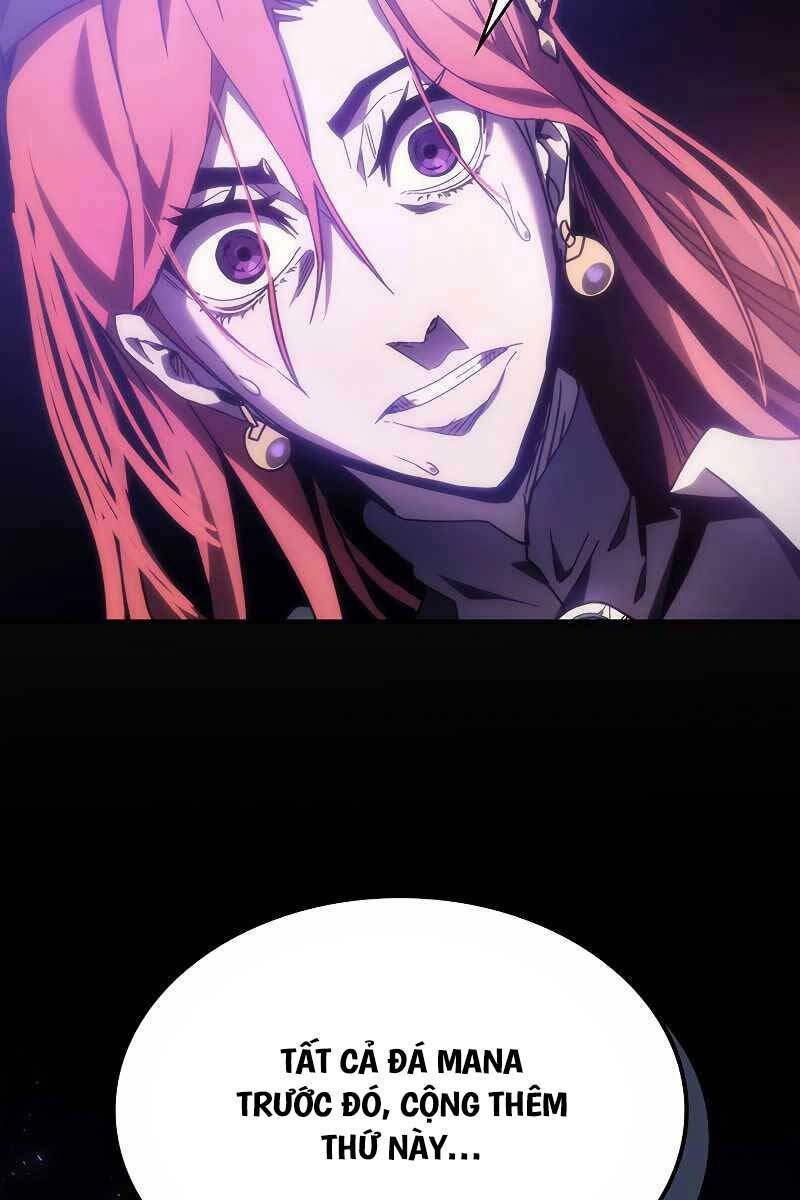 Hãy Hành Động Như Một Boss Đi Ngài Mr Devourer Chapter 2 - 118