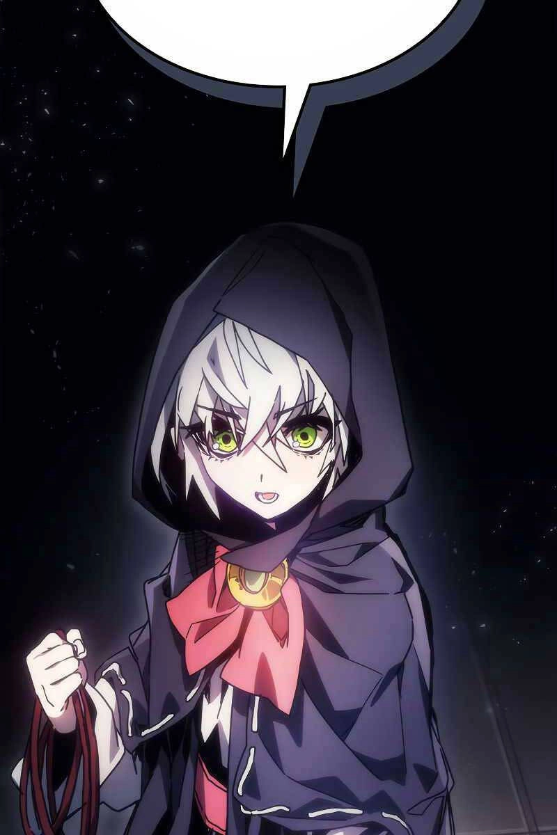 Hãy Hành Động Như Một Boss Đi Ngài Mr Devourer Chapter 2 - 119