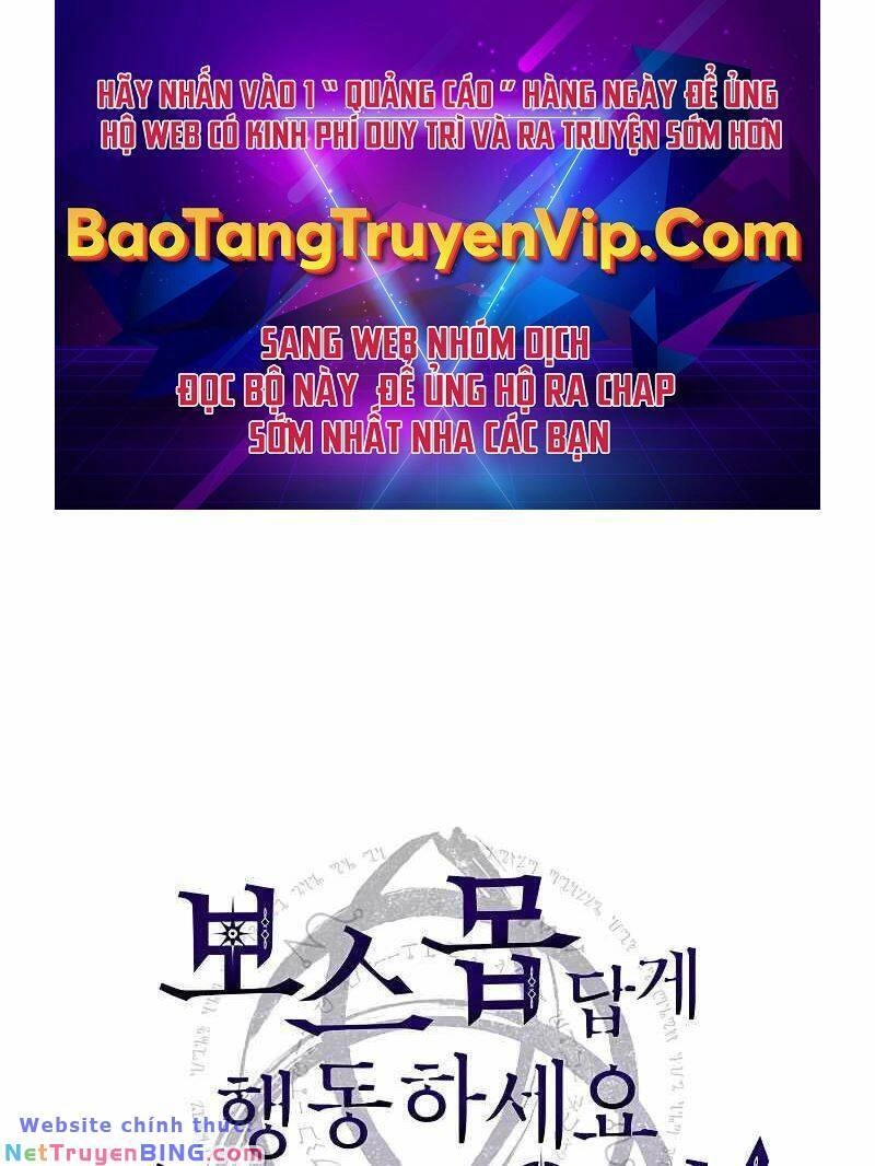 Hãy Hành Động Như Một Boss Đi Ngài Mr Devourer Chapter 3 - 1