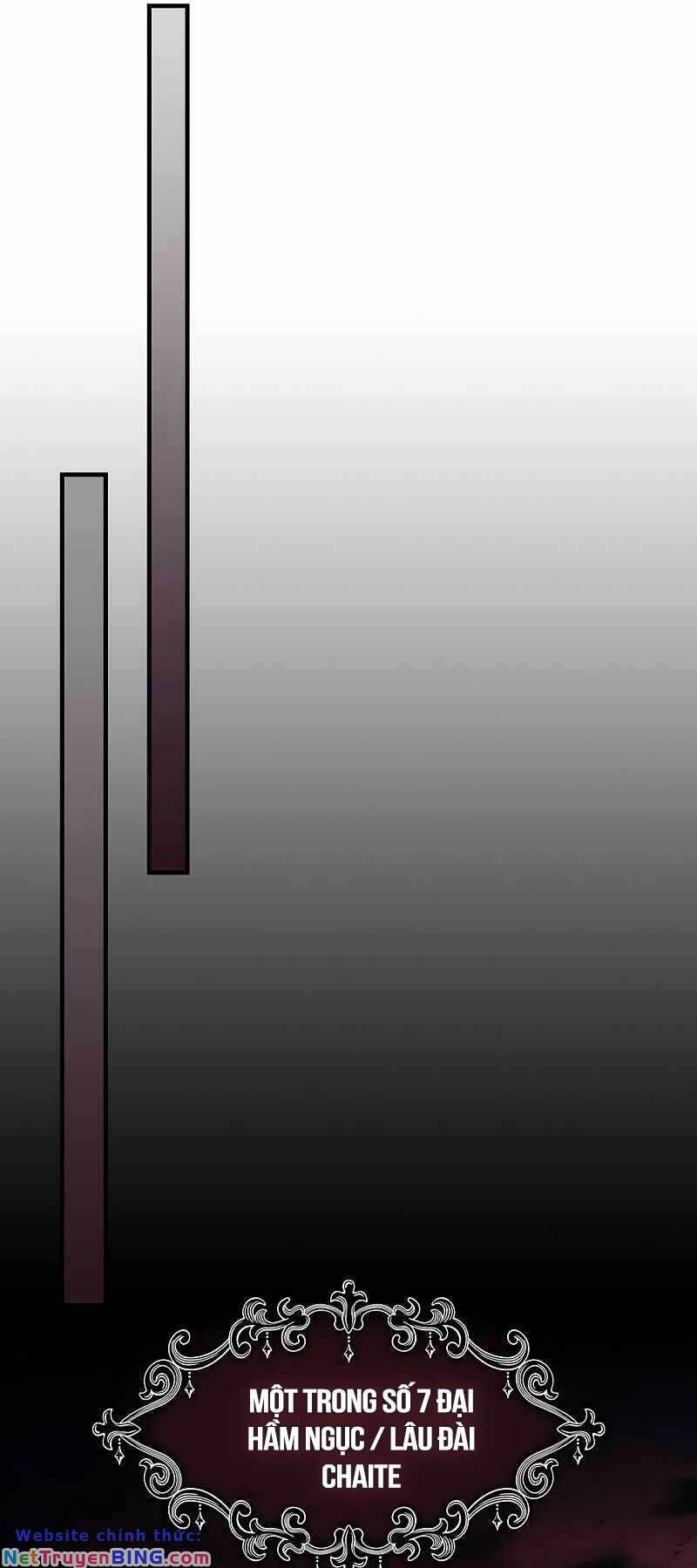 Hãy Hành Động Như Một Boss Đi Ngài Mr Devourer Chapter 3 - 10