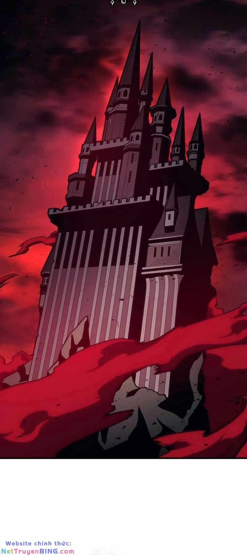 Hãy Hành Động Như Một Boss Đi Ngài Mr Devourer Chapter 3 - 11