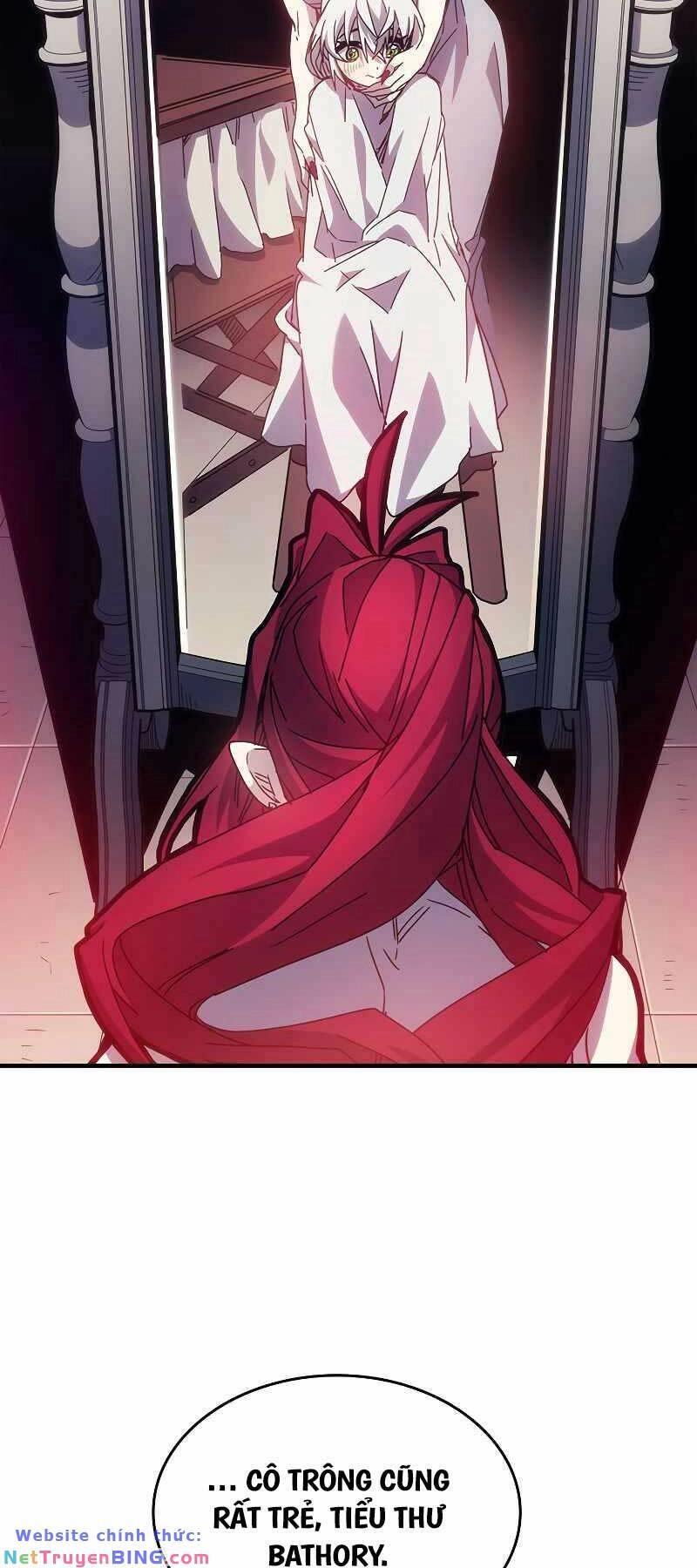 Hãy Hành Động Như Một Boss Đi Ngài Mr Devourer Chapter 3 - 19