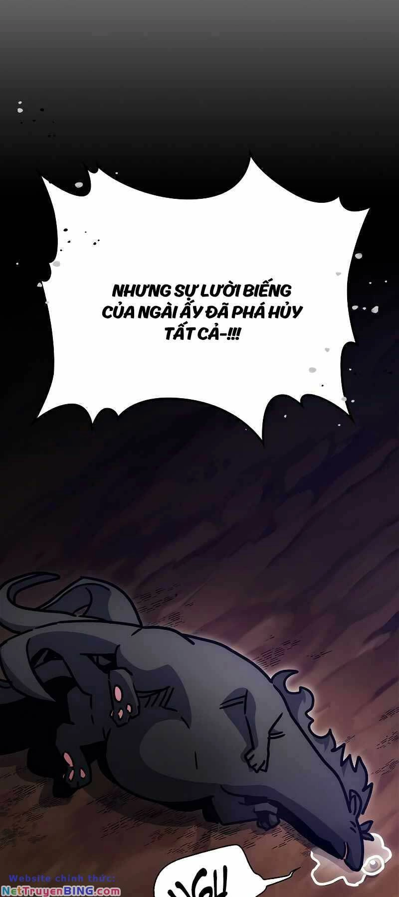 Hãy Hành Động Như Một Boss Đi Ngài Mr Devourer Chapter 3 - 35