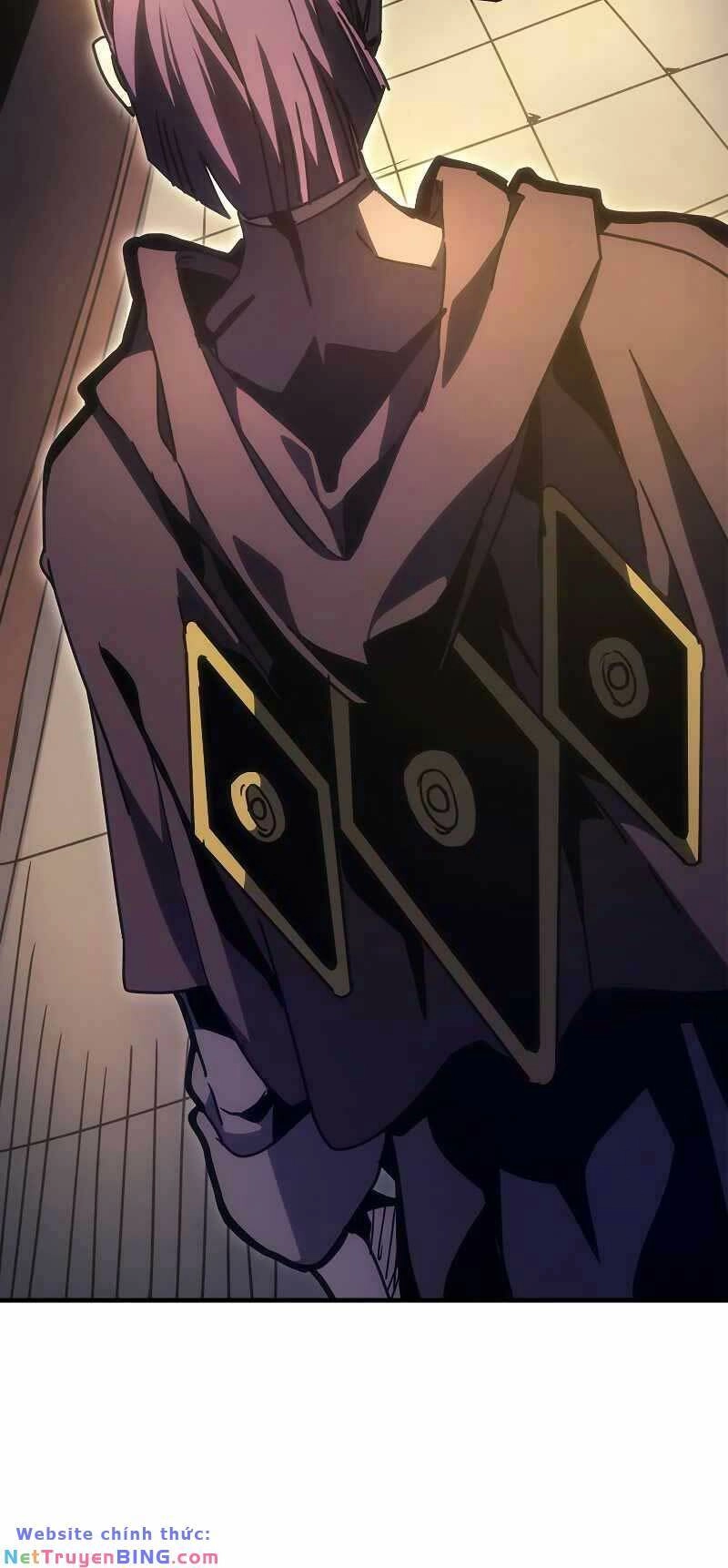 Hãy Hành Động Như Một Boss Đi Ngài Mr Devourer Chapter 3 - 67