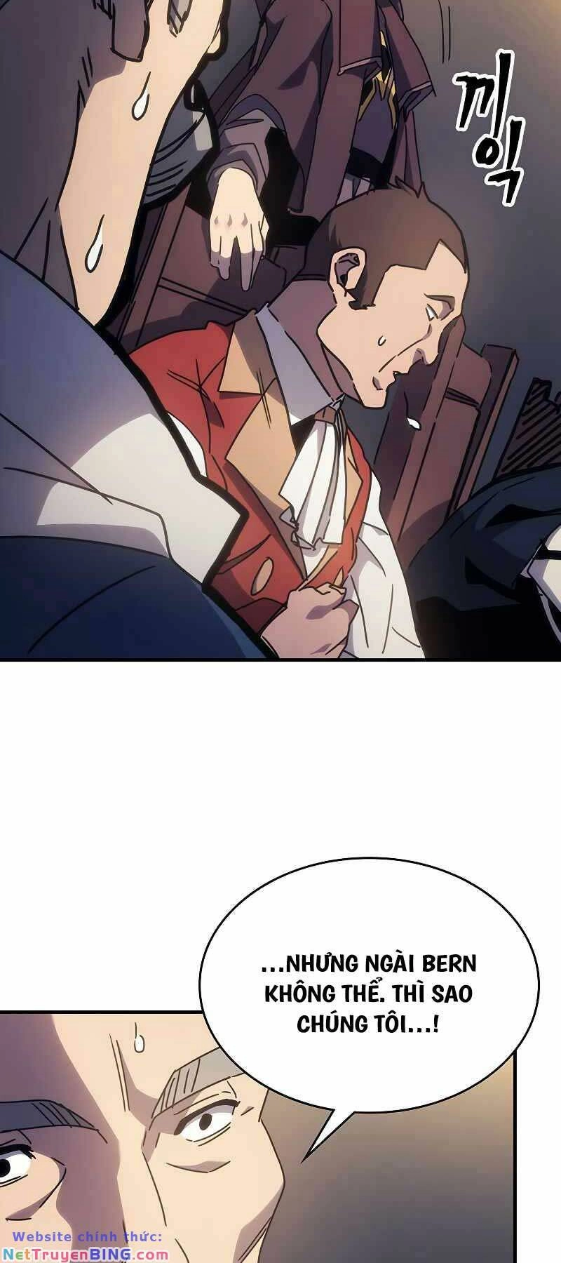 Hãy Hành Động Như Một Boss Đi Ngài Mr Devourer Chapter 3 - 75