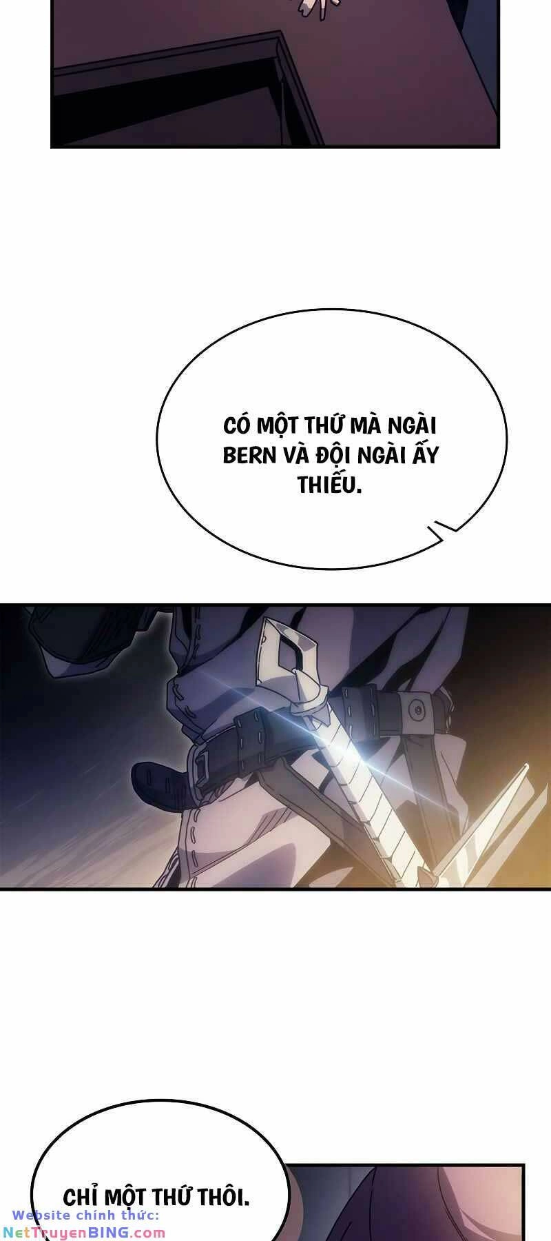 Hãy Hành Động Như Một Boss Đi Ngài Mr Devourer Chapter 3 - 83