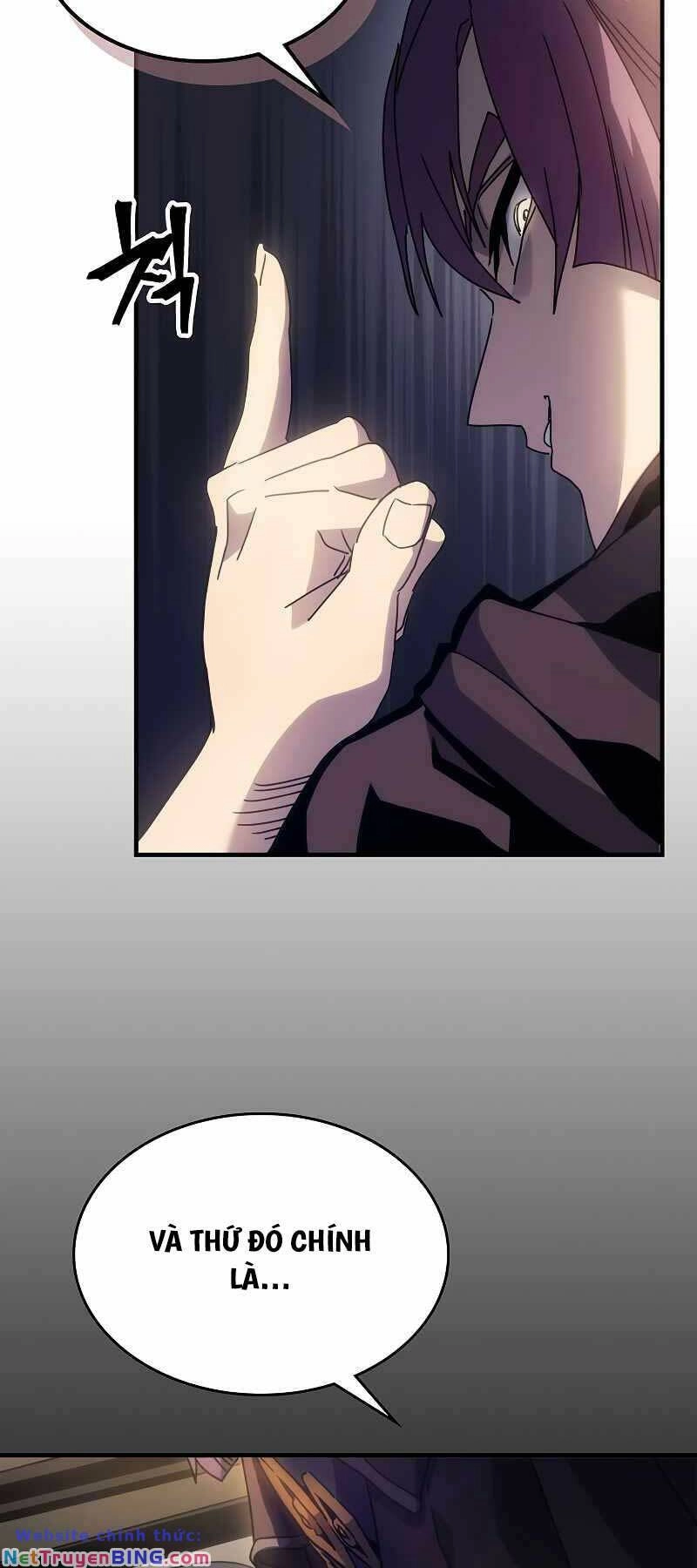 Hãy Hành Động Như Một Boss Đi Ngài Mr Devourer Chapter 3 - 84