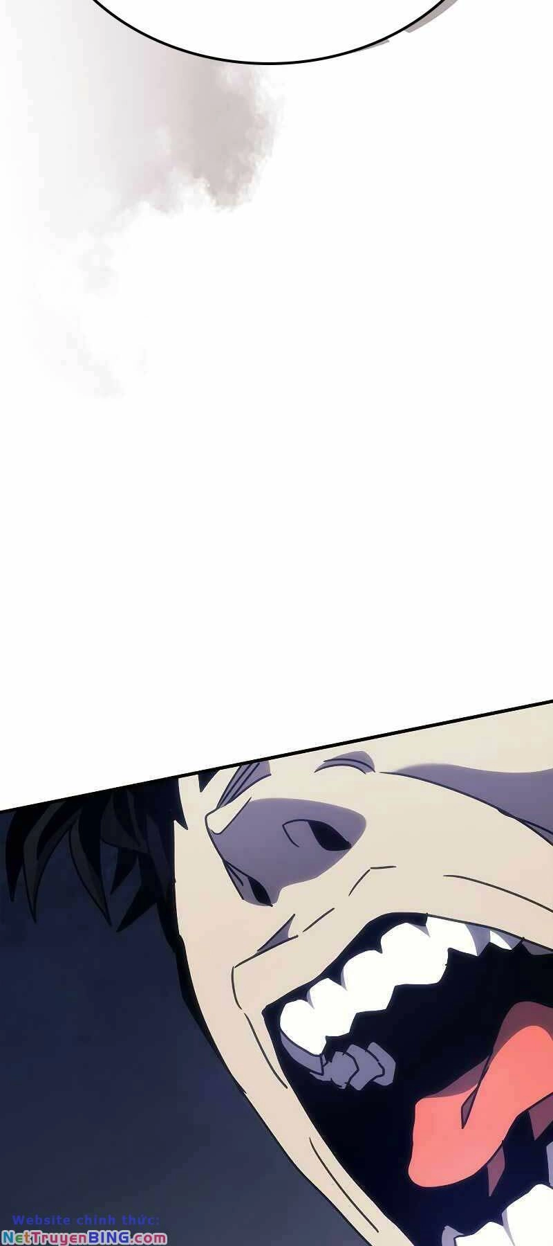 Hãy Hành Động Như Một Boss Đi Ngài Mr Devourer Chapter 3 - 87