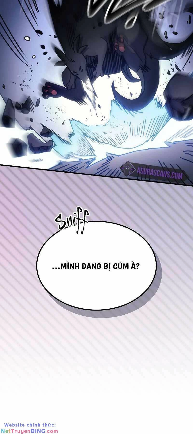 Hãy Hành Động Như Một Boss Đi Ngài Mr Devourer Chapter 3 - 90