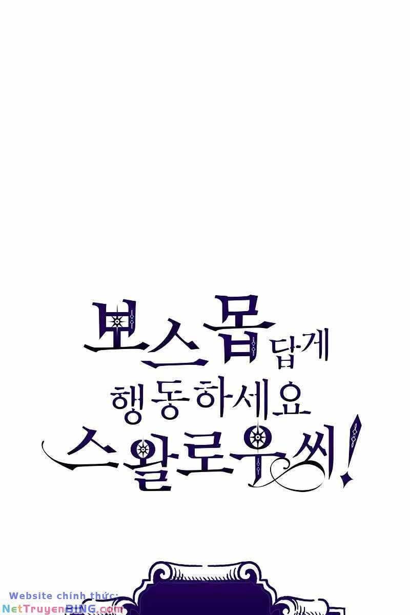 Hãy Hành Động Như Một Boss Đi Ngài Mr Devourer Chapter 3 - 91