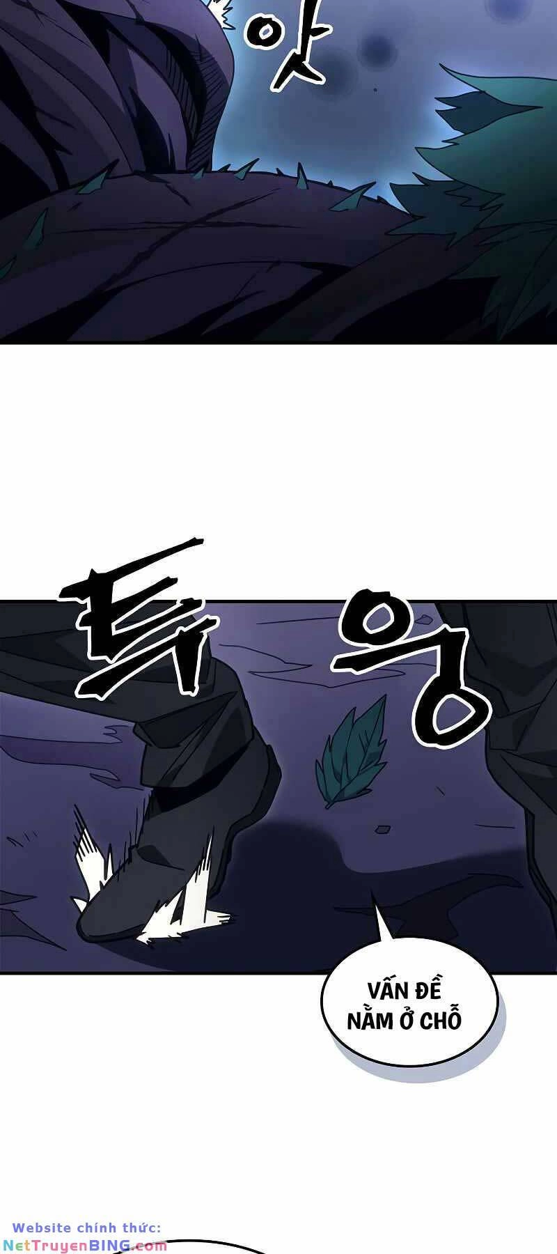 Hãy Hành Động Như Một Boss Đi Ngài Mr Devourer Chapter 4 - 14